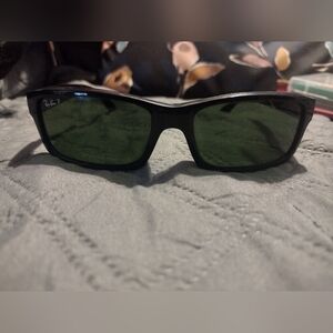 Unisex Ray-Bans